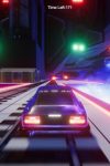 دانلود بازی مسابقه در فضا RaceXXL Space برای PC – نسخه CODEX