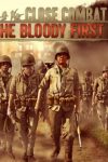 دانلود بازی استراتژیک Close Combat The Bloody First برای PC