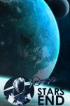دانلود بازی تخیلی و جهان باز Stars End برای PC