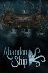 دانلود بازی Abandon Ship برای PC – نسخه FitGirl