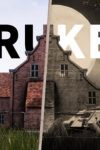 دانلود بازی Brukel برای PC – نسخه PLAZA