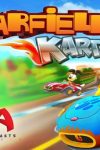 دانلود بازی Garfield Kart – Furious Racing برای PC – نسخه FitGirl