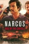دانلود بازی Narcos Rise of the Cartels برای PC – نسخه FitGirl