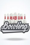 دانلود بازی Premium Bowling برای PC – نسخه PLAZA