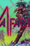 دانلود بازی Valfaris برای PC – نسخه GOG