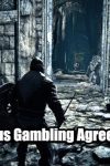 دانلود بازی Vicious Gambling Agreement برای PC – نسخه PLAZA