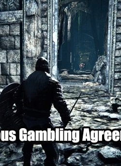 دانلود بازی Vicious Gambling Agreement برای PC – نسخه PLAZA