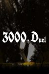 دانلود بازی 3000th Duel برای PC – نسخه PLAZA