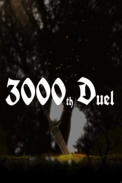 دانلود بازی 3000th Duel برای PC – نسخه PLAZA