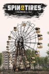 دانلود بازی Spintires Chernobyl Proper برای PC – نسخه PLAZA
