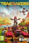 دانلود بازی Trailmakers The Centrifuge برای PC – نسخه ElAmigos