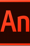 دانلود نرم افزار طراحی فلش Adobe Animate CC 2020 v20.0.1.19255