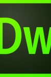 دانلود نرم افزار طراحی وب Adobe Dreamweaver CC 2020 v20.0.0.15196