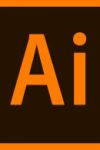دانلود نرم افزار طراحی برداری Adobe Illustrator CC 2020 v24.0.1.341