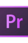 دانلود نرم افزار ویرایش فیلم Adobe Premiere Elements 2020 v18.0