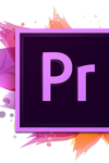 دانلود نرم افزار ویرایش فیلم Adobe Premiere Pro 2020 v14.0.0.572