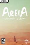 دانلود بازی Areia Pathway to Dawn برای PC – نسخه CODEX
