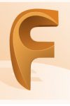 دانلود نرم افزار تبدیل خودکار طراحی به کدهای مورد نیاز دستگاه های سی ان سی Autodesk FeatureCAM Ultimate 2020.3