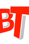 دانلود نرم افزار ساخت نوشته 3 بعدی – BluffTitler Ultimate 15.4.0.2