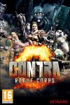 دانلود بازی Contra Rogue Corps برای PC – نسخه FitGirl