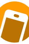 دانلود نرم افزار ساخت برنامه وب – DecSoft App Builder 2021.58