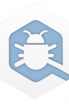 دانلود نرم افزار حذف ویروس و تروجان – Gridinsoft Anti Malware 4.1.94.5314