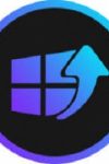 دانلود نرم افزار اطلاع از اپدیت نرم افزارها – IObit Software Updater Pro 4.2.0.157