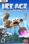 دانلود بازی Ice Age Scrat’s Nutty Adventure برای PC – نسخه FitGirl