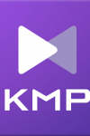 دانلود نرم افزار پخش مالتی مدیا – KMPlayer 4.2.2.55