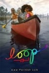 دانلود انیمیشن حلقه دوبله فارسی Loop 2020