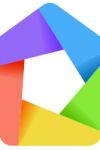 دانلود نرم افزار شبیه ساز سیستم عامل اندروید – MEmu Android Emulator 7.5.6