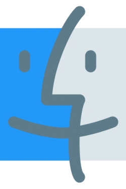 دانلود اخرین نسخه سیستم عامل مک macOS Catalina 10.15.3 19D76
