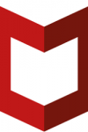 دانلود آنتی ویروس مکافی – McAfee VirusScan Enterprise 8.8 P16