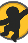 دانلود نرم افزار مدیریت و پخش مالتی مدیا – MediaMonkey Gold 5.0.2.2501