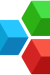 دانلود نرم افزار کار با متن و پی دی اف – OfficeSuite Premium 5.40.38802