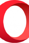 دانلود مرورگر اپرا – Opera 79.0.4143.22