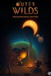 دانلود بازی Outer Wilds برای کامپیوتر – نسخه DODI