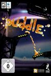 دانلود بازی Puddle برای PC – نسخه GOG