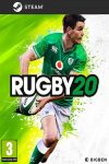 دانلود بازی Rugby 20 برای PC – نسخه HOODLUM