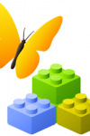 دانلود نرم افزار مدیریت پایگاه داده – SQLite Expert Professional 5.4.4.541