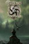 دانلود بازی Stygian Reign of the Old Ones برای PC – نسخه PLAZA