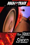 دانلود بازی The Need For Speed I Special Edition برای PC