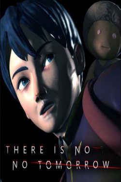 دانلود بازی There Is No Tomorrow برای PC – نسخه CODEX