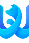 دانلود مرورگر وب – Waterfox 2021.08.1