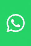 دانلود مسنجر واتس اپ ویندوز – WhatsApp Messenger v2.2140.7