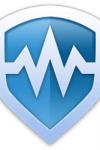 دانلود نرم افزار بهینه سازی ویندوز – Wise Care 365 Pro 5.9.2 Build 584