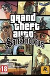 رفع مشکلات و ارور های بازی GTA San Andreas