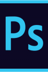 دانلود فتوشاپ Adobe Photoshop CC 2020 v21.0.2.57 Win/Mac