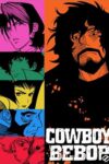 دانلود انیمیشن گاوچران بی‌باپ دوبله فارسی Cowboy Bebop: The Movie 2001