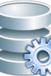 دانلود نرم افزار مدیریت دیتابیس – RazorSQL 9.4.5